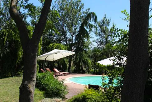 treia-pool