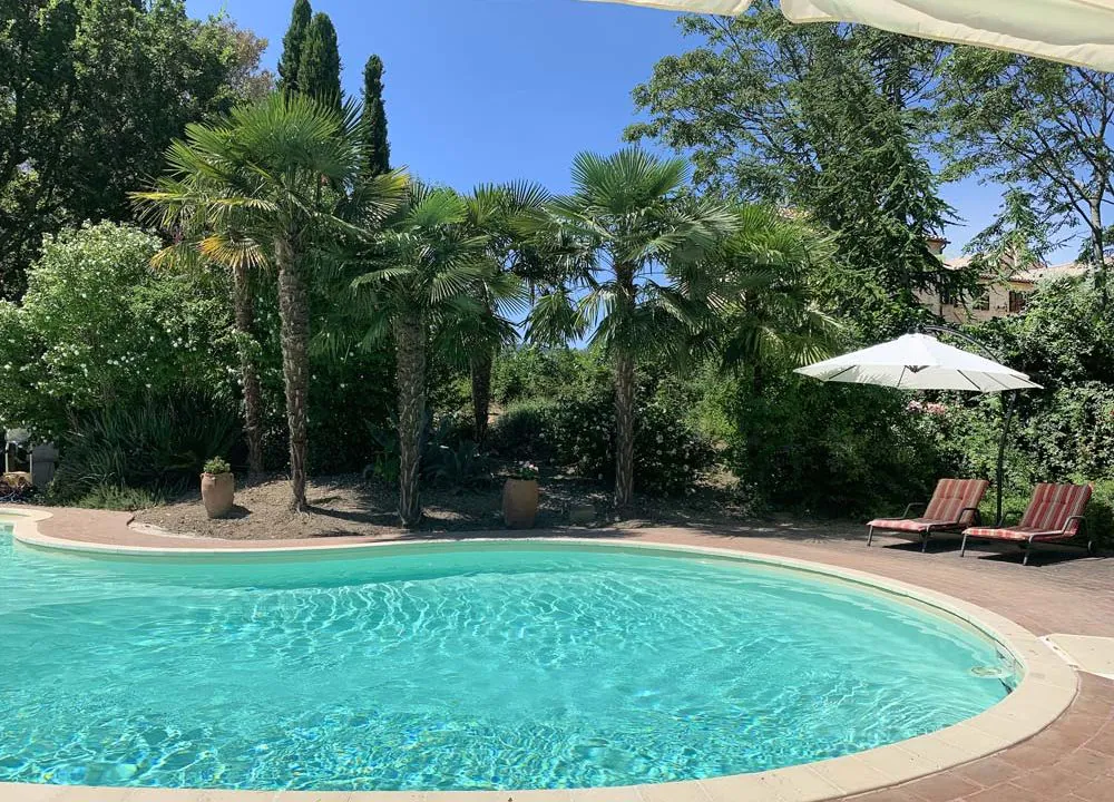 treia-pool-corner