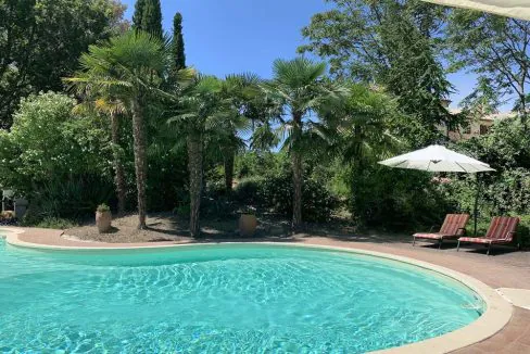 treia-pool-corner