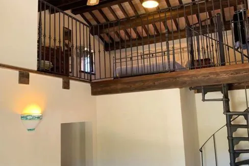 treia-soppalco