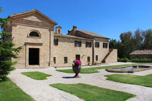treia-sud