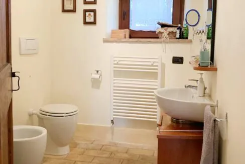 casale-quagliotto-bagno