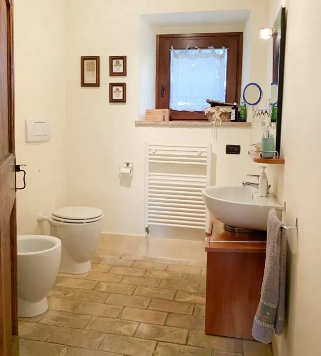 casale-quagliotto-bagno