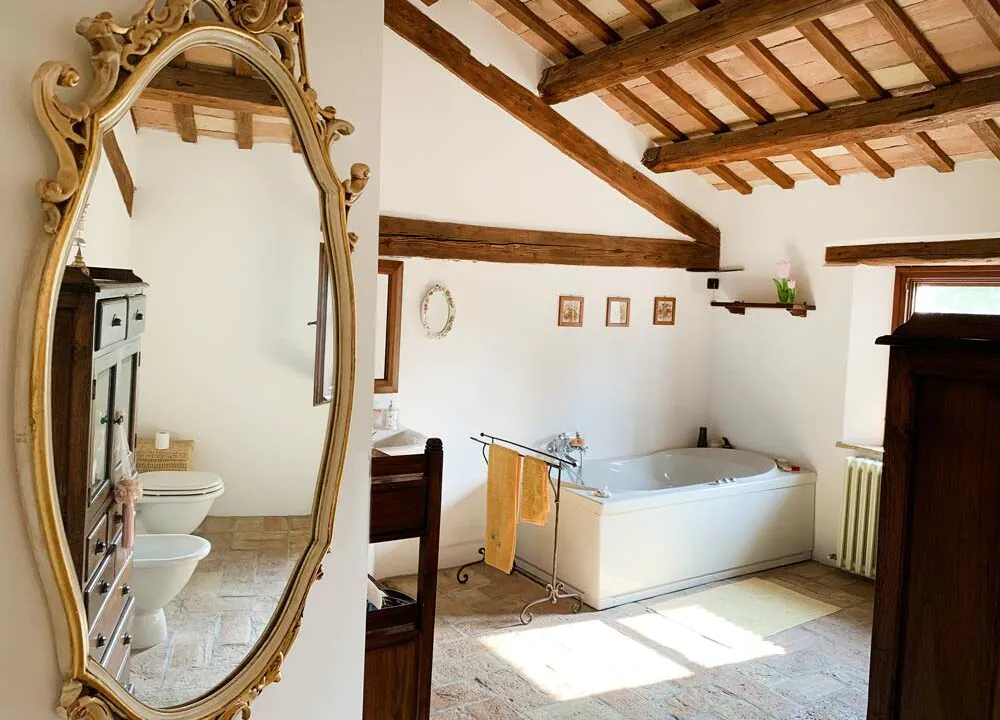 casale-quagliotto-bath