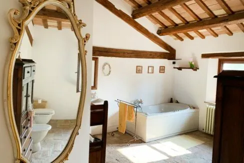 casale-quagliotto-bath