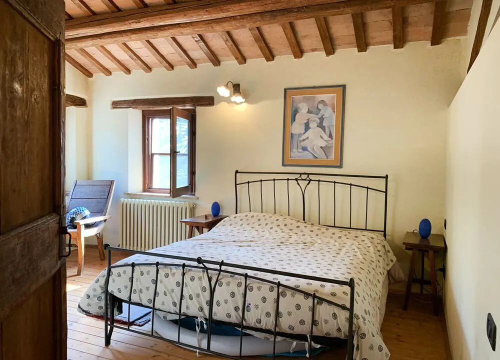 casale-quagliotto-bedroom