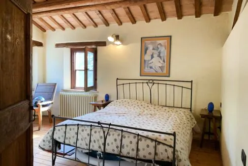 casale-quagliotto-bedroom