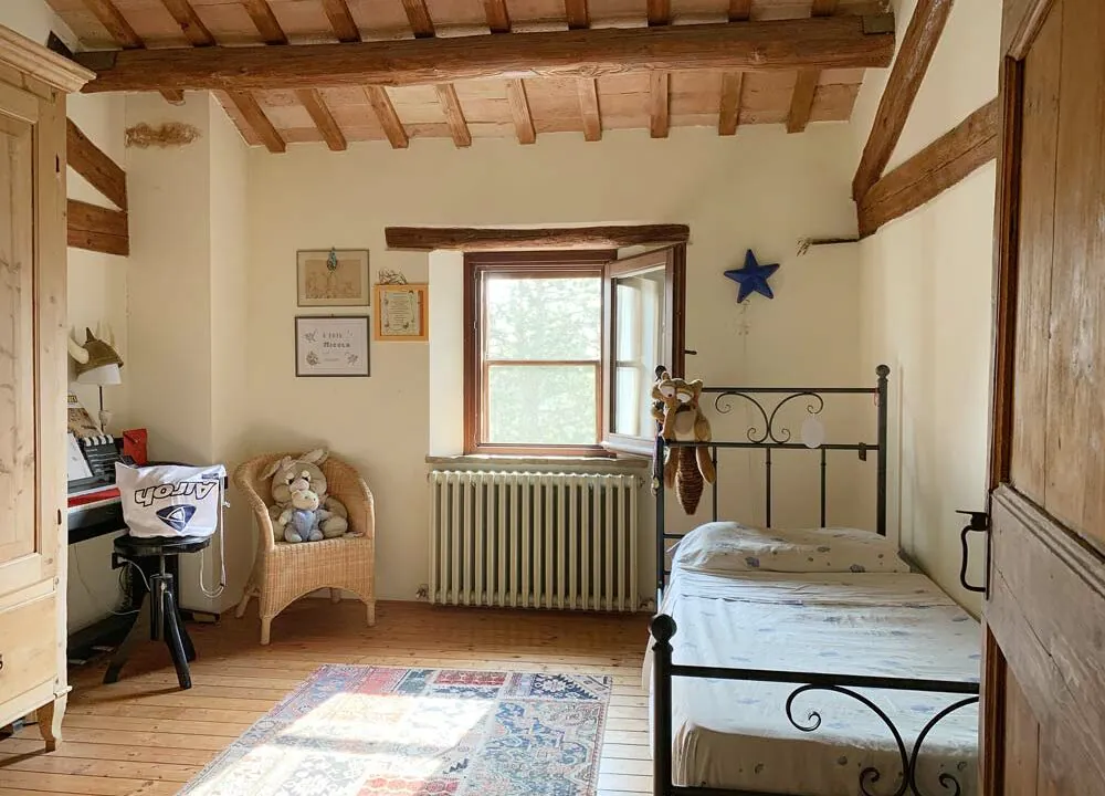 casale-quagliotto-cameretta
