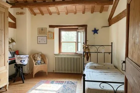 casale-quagliotto-cameretta