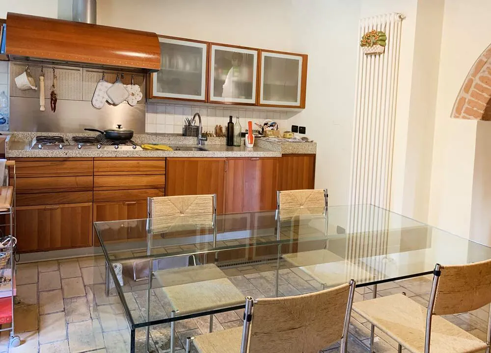 casale-quagliotto-cucina