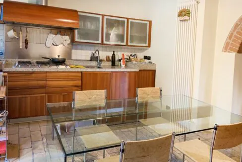 casale-quagliotto-cucina