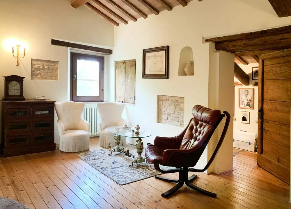 casale-quagliotto-hall