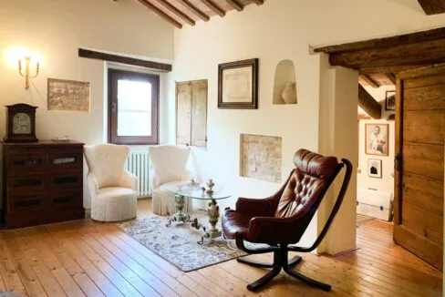 casale-quagliotto-hall