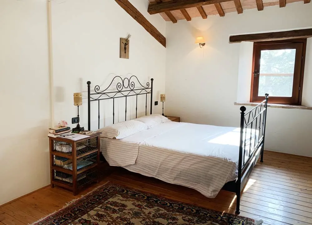 casale-quagliotto-ii-camera