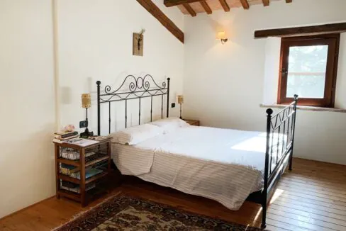 casale-quagliotto-ii-camera