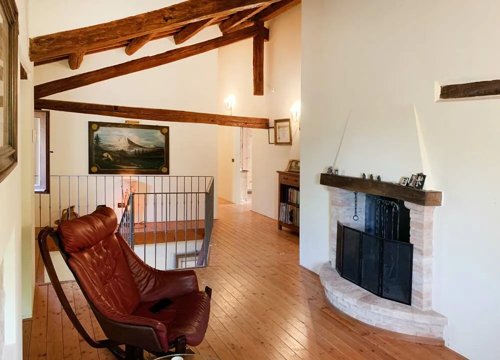 casale-quagliotto-interno-primo