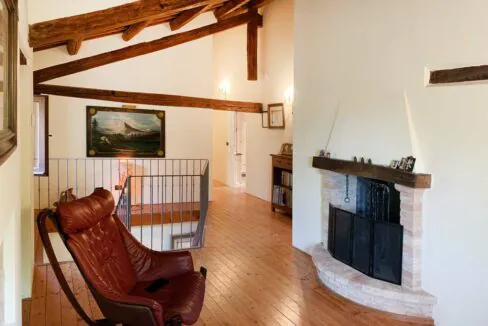 casale-quagliotto-interno-primo