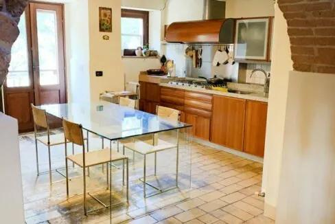 casale-quagliotto-kitchen