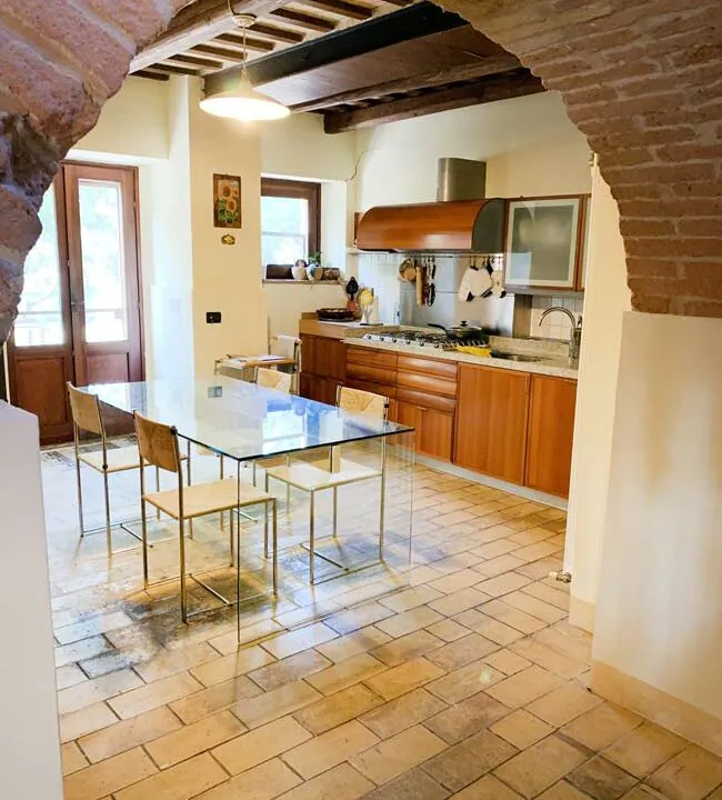 casale-quagliotto-kitchen