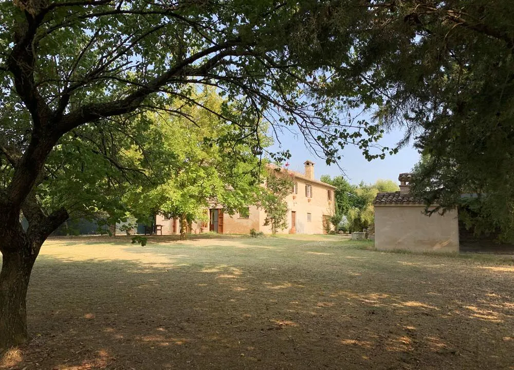 casale-quagliotto-prato