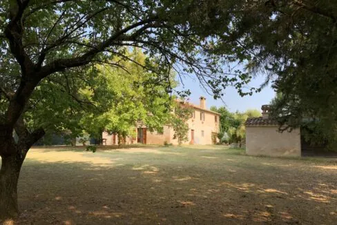 casale-quagliotto-prato