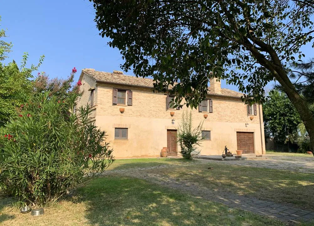casale-quagliotto-prospetto
