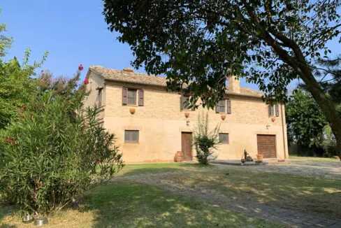 casale-quagliotto-prospetto