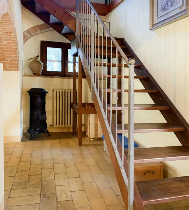 casale-quagliotto-scala