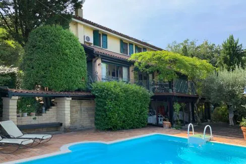 Casale San Giorgio