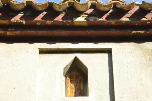DSC0271-11