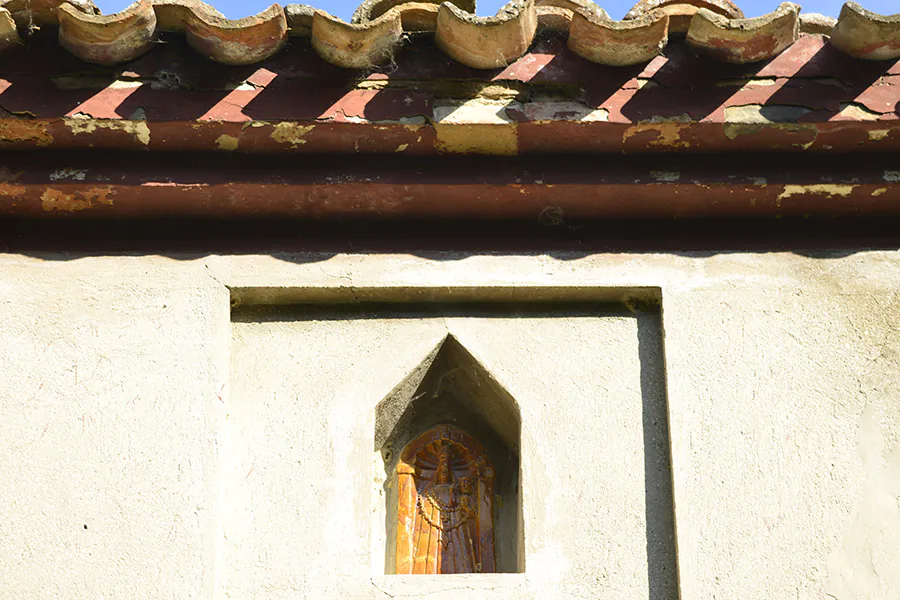 DSC0271-11