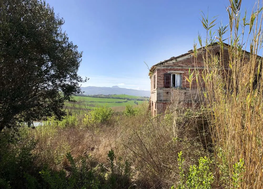 casale-Lago-12