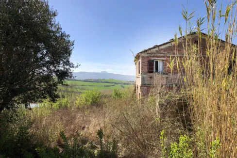 casale-Lago-12