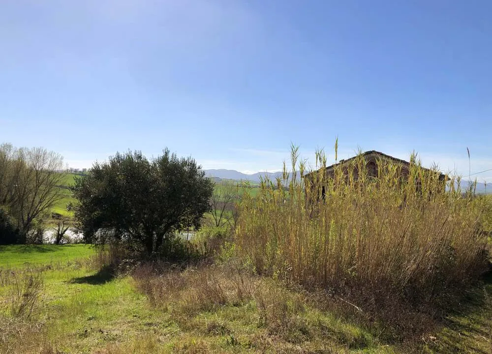 casale-laghetto-due-14