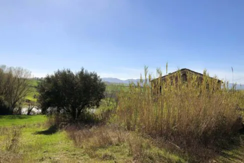 casale-laghetto-due-14