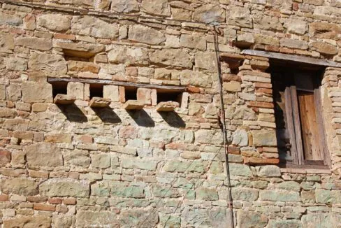 casolare-cingoli-particolare-12
