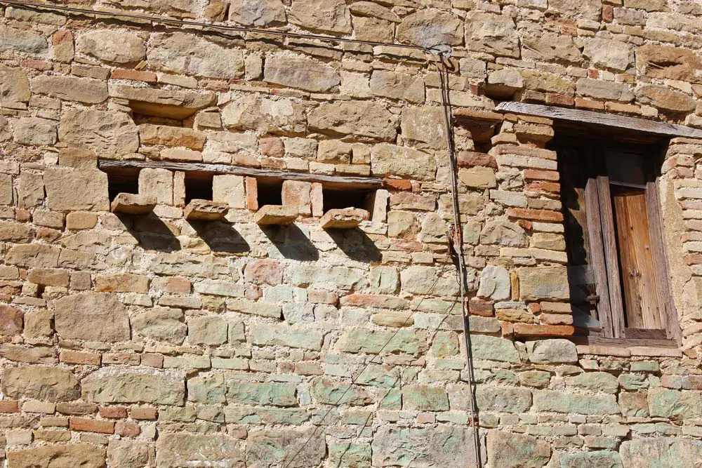 casolare-cingoli-particolare-12