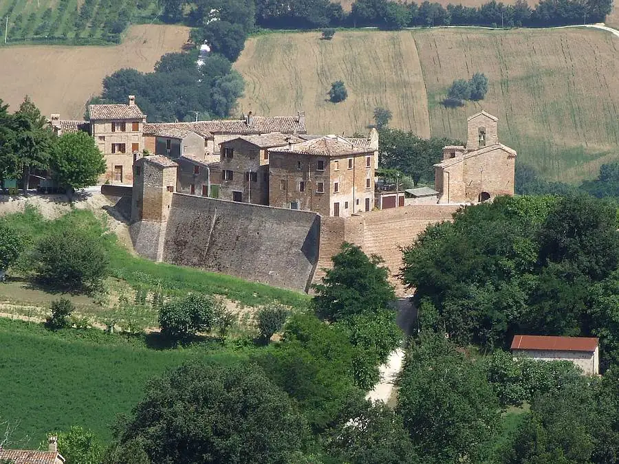 castello_loretello_04-11