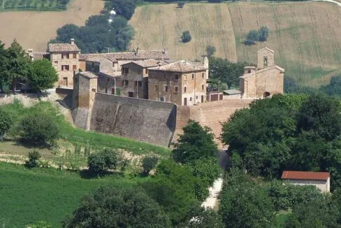 castello_loretello_04-12