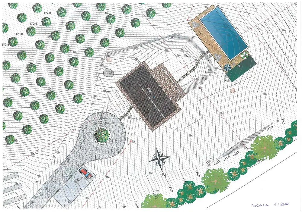 progetto-montefano-alta-13