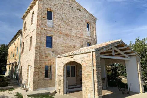 Casale-Coste
