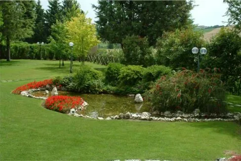 Villa-Rovere-aiuola