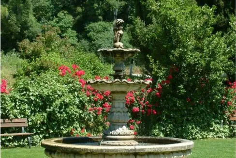 Villa-Rovere-green