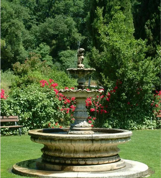 Villa-Rovere-green