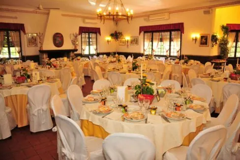 Villa-Rovere-saloon