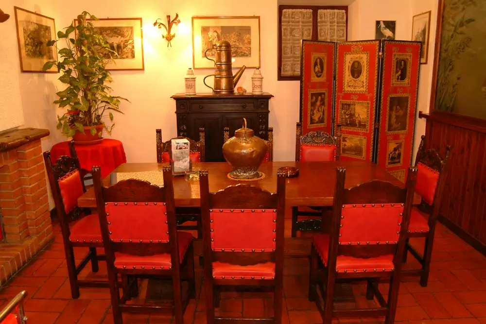 Villa-della-Rovere-priveè