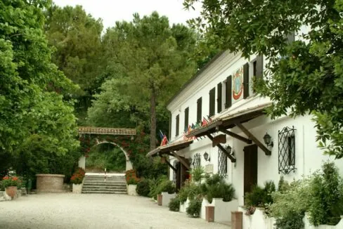 Villa-della-Rovere-profilo