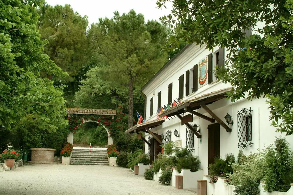 Villa-della-Rovere-profilo