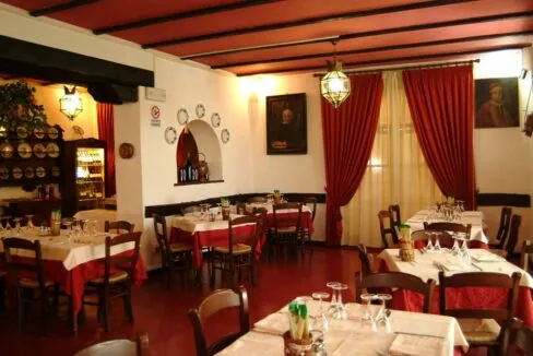Villa-della-Rovere-ristorante