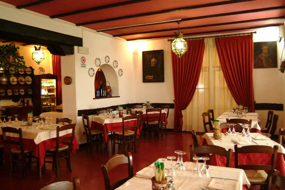 Villa-della-Rovere-ristorante